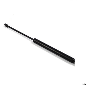 Stabilus Lift.o.mat 2595KT 150 N GAS Spring Actuator