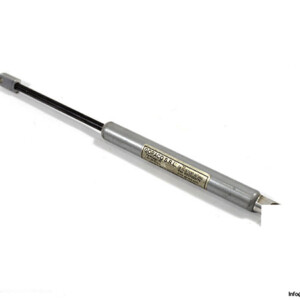 goraco-s.r.l-a1a1-40-120-320—012-150n-gas-spring-actuator
