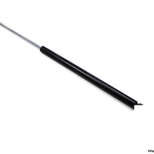 stabilus-lift.o.mat-299111-290-n-gas-spring-actuator