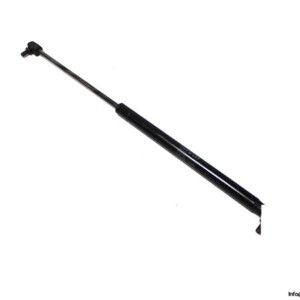 Stabilus Lift.o.mat 094560  250N GAS Spring Actuator