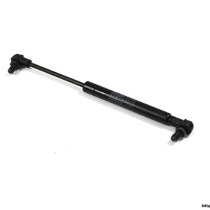 stabilus-lift.o.mat-4922dg-250-n-gas-spring-actuator