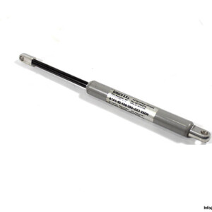 goraco-s.r.l-a1a1-42-100-290---023-250n-gas-spring-actuator