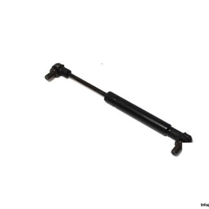 Stabilus Lift.o.mat 1345DS 200 N GAS Spring Actuator