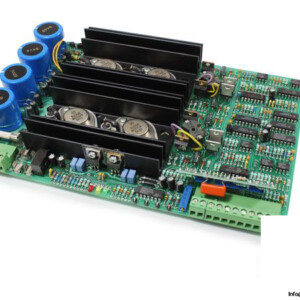 norwin-2110-board