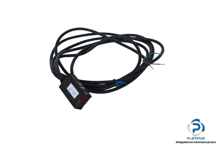 omron-e3s-ad11-diffuse-reflective-sensor