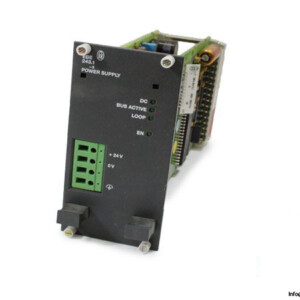 klockner-moeller-EBE-243.1-3-power-supply