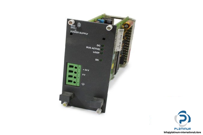 klockner-moeller-EBE-243.1-3-power-supply