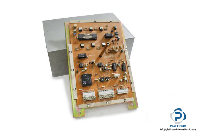 elvox-849_202-switching-module-commutateur