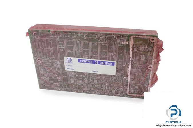 control-de-calidad-5101.2051-1-board