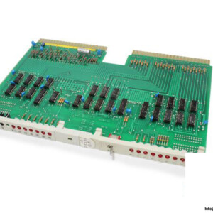 bbc-GJR2-315-700-R1-board