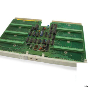 bbc-GJR2-294-700-R1-board