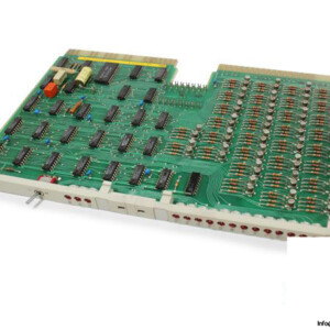 bbc-GJR2-246-400-R1-board