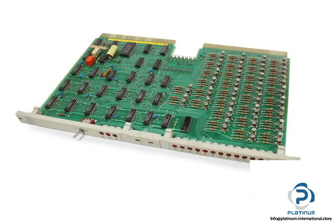 bbc-GJR2-246-400-R1-board