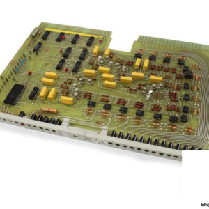 bbc-GJR2-208-600-R1-board