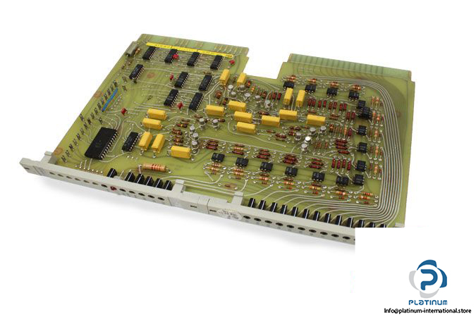 bbc-GJR2-208-600-R1-board