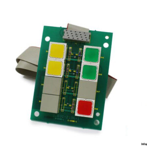 alfa-laval-550723-80-board