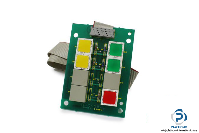 alfa-laval-550723-80-board