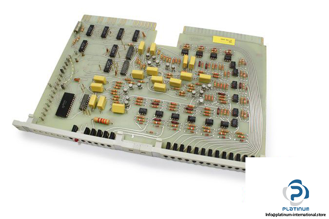 abb-07-XP-00-R1-board