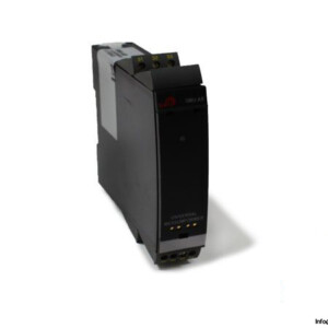 seli-SMU-AB-universal-messumformer