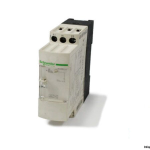 schneider-RE8YA32FU-industrial-timing-relay