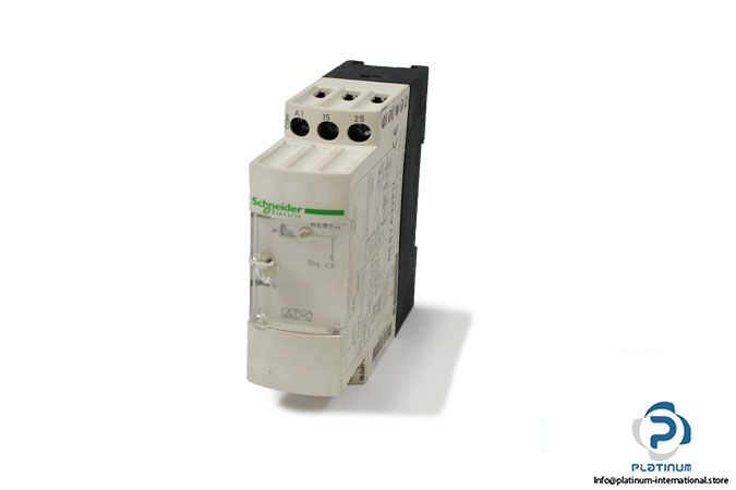 schneider-RE8YA32FU-industrial-timing-relay