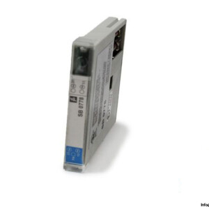 pepperl+fuchs-SB-0778-safety-barrier