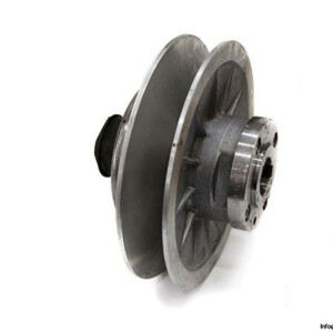lenze-11.213.16.15.019-variable-speed-pulley