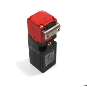 Pizzato FR 992-D1 Position Switch