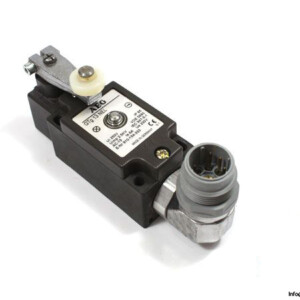 aeg-GTg-13-NEL-limit-switch