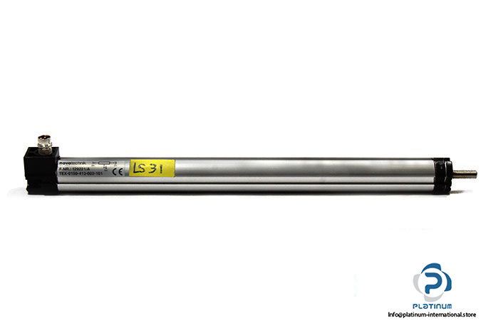 novotechnik-TEX-0150-413-002-101-position-transducer