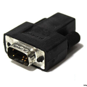 videojet-RP21256-termn-ptrn