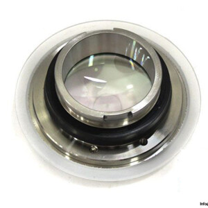 AL-SP72504-lens,-fl=258-mm