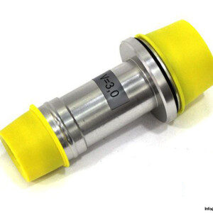 videojet-AL-SP68936-beam-expander