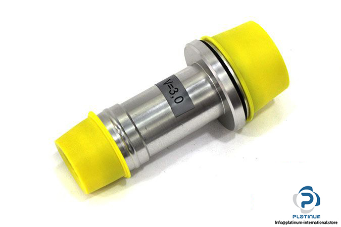 videojet-AL-SP68936-beam-expander