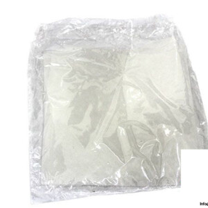 videojet-494-7981-filter