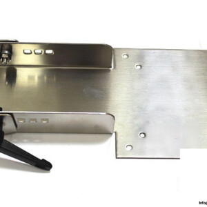 videojet-L2-AL73762-support-touch-screen-laser