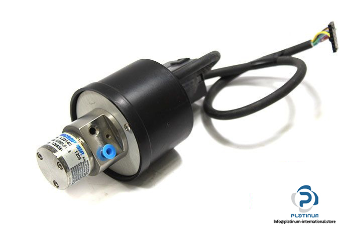 micropump-GJSN21.JF1.S.S-magnetic-drive-gear-pump