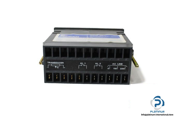 gefran-tem250-1999-220v-s-temperature-controller-1
