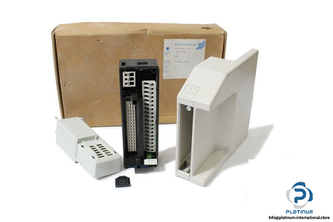 endresshauser-monorack-ii-racksyst-mono-r0e-system-housing-1