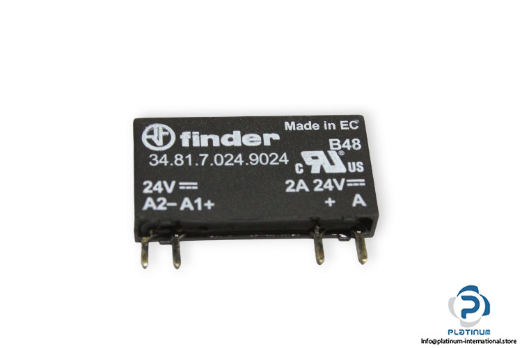 finder-34-81-7-024-9024-solid-state-relayused-1