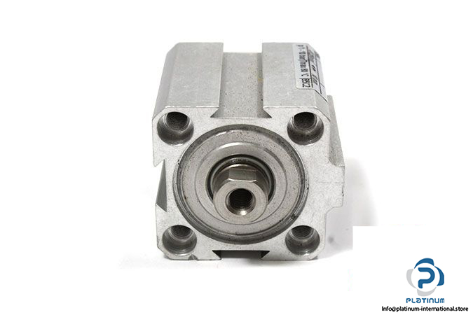 norgren-rm_92025_m_10-compact-cylinder-1