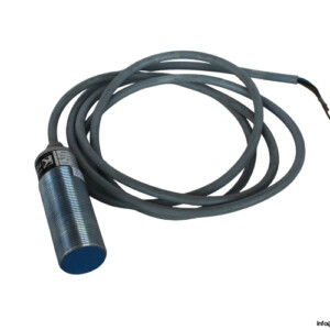 Klaschka OAS/L/A-M30RG-I/1K Inductive Sensor