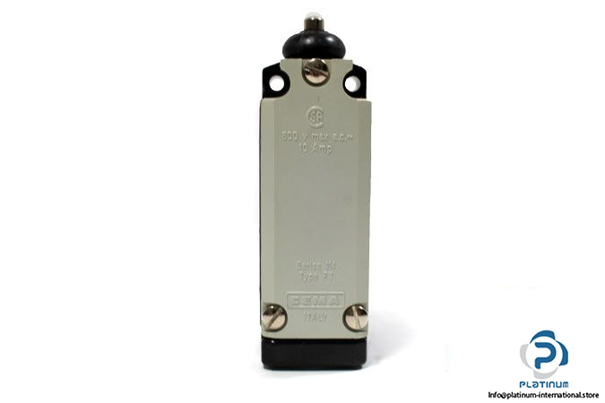 cema-114-ft-03-position-switch-2