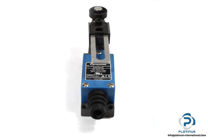 panasonic-az8108ce-mini-limit-switch-2