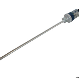 mts-tta-r8-m-0300-r-position-transducer-sensor