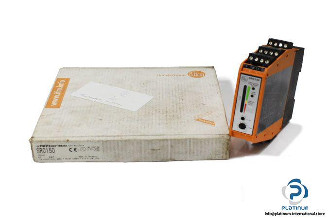 ifm-vs3000-evaluation-system-for-flow-sensor-1