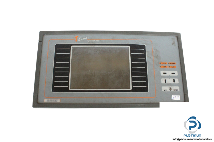 exor-ter16ta-5545-operator-terminal-tline