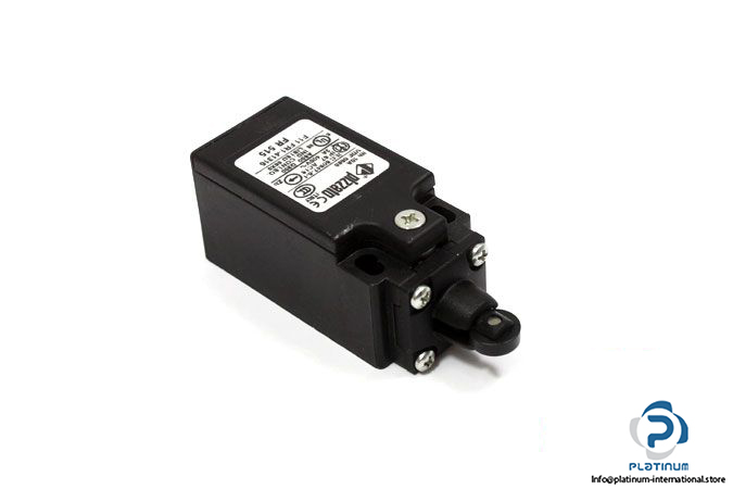 pizzato-fr-515-position-switch-2