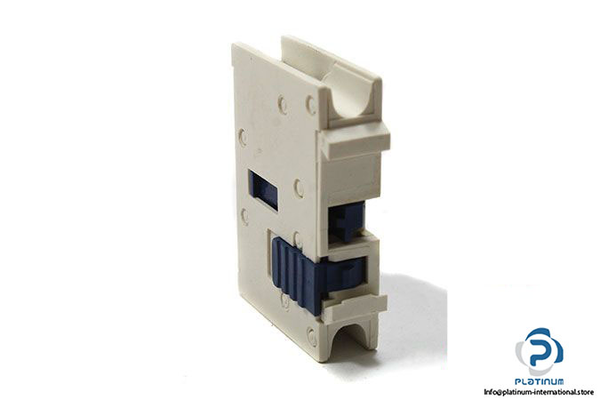 schneider-ladn10-auxiliary-contact-block-1