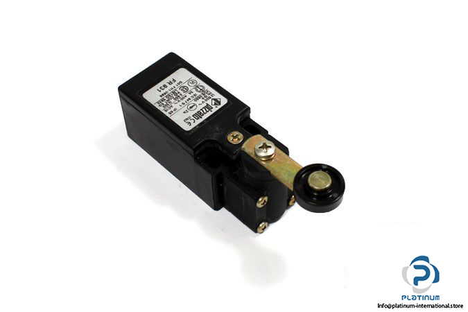 pizzato-fr-931-position-switch-2
